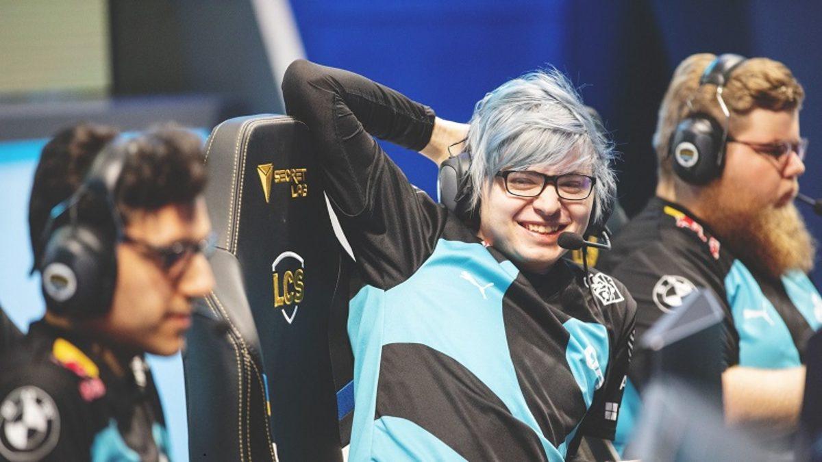 League of Legends Profesyonel Arenasında Şimdiye Kadar Kırılan Tüm Rekorlar