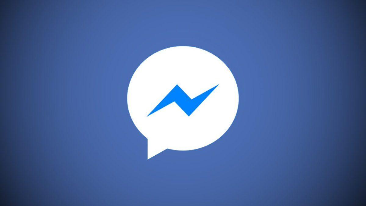Facebook, Messenger İçin Koronavirüsle İlgili Bir Bölüm Oluşturdu