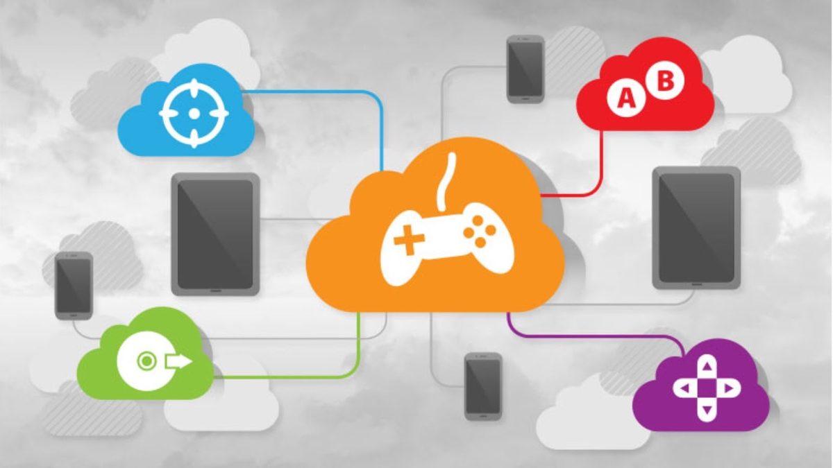 Tencent’in Huawei ile Birlikte Yeni Bir Bulut Oyun Hizmeti Üzerinde Çalıştığı İddia Edildi