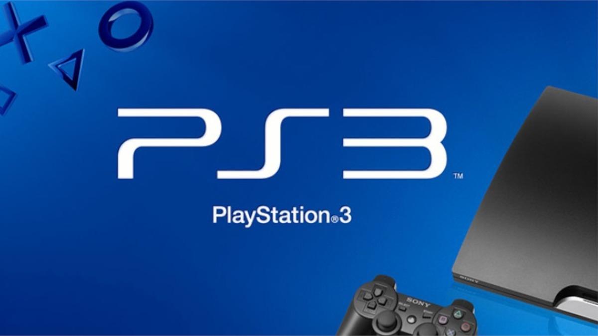 Sony, PS3’ün PS4’le Mesajlaşma Özelliğini Kaldıracak