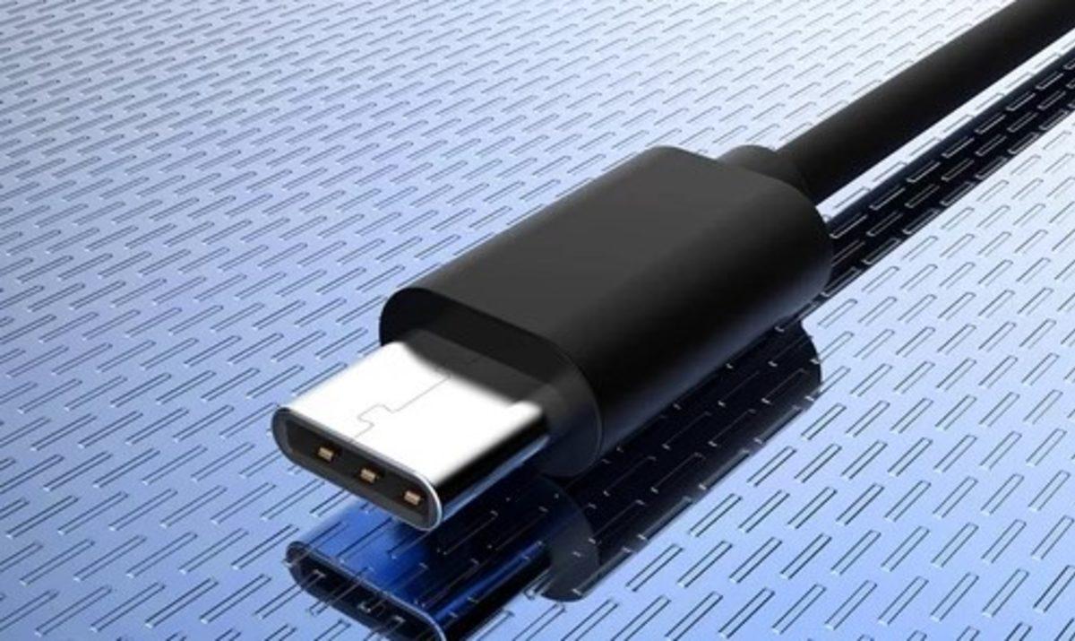 İlk USB 4.0 Destekli Cihazların 2020 Yılının Sonlarında Çıkması Bekleniyor