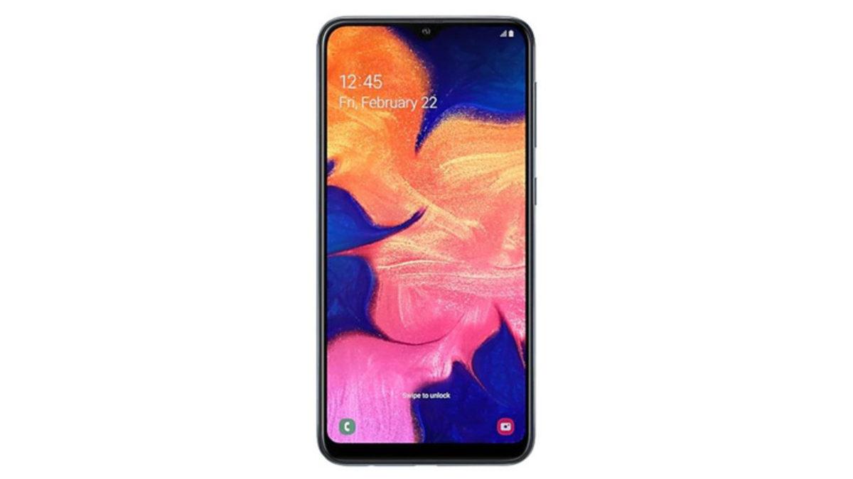 Piyasanın Altını Üstüne Getiren Samsung Telefon Modelleri