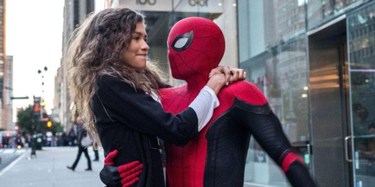 Marvel Sinematik Evreni’ndeki Spider-Man’in Önceki Spider-Man’lerden 4 Farkı