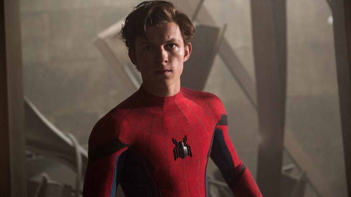 Marvel Sinematik Evreni’ndeki Spider-Man’in Önceki Spider-Man’lerden 4 Farkı
