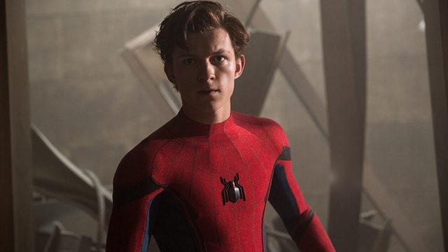 Marvel Sinematik Evreni’ndeki Spider-Man’in Önceki Spider-Man’lerden 4 Farkı