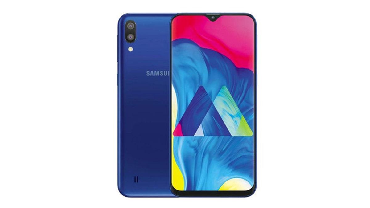 Piyasanın Altını Üstüne Getiren Samsung Telefon Modelleri