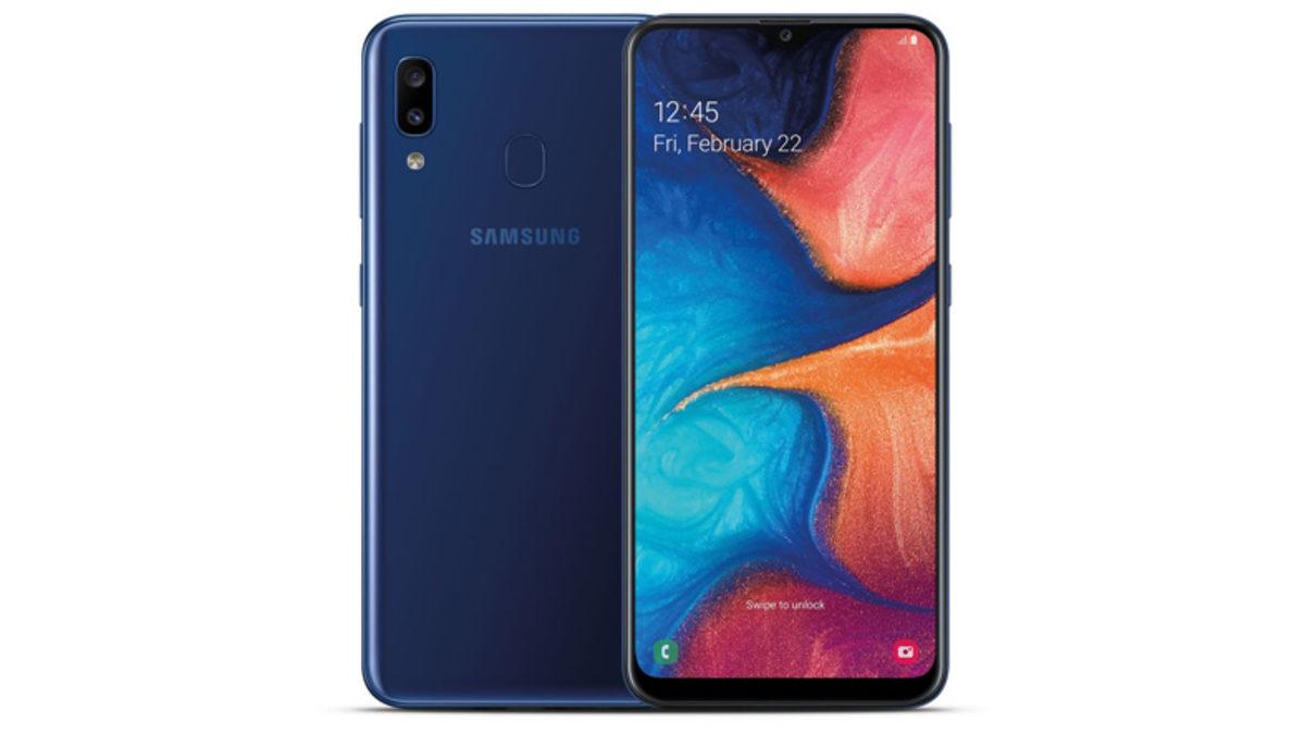 Piyasanın Altını Üstüne Getiren Samsung Telefon Modelleri