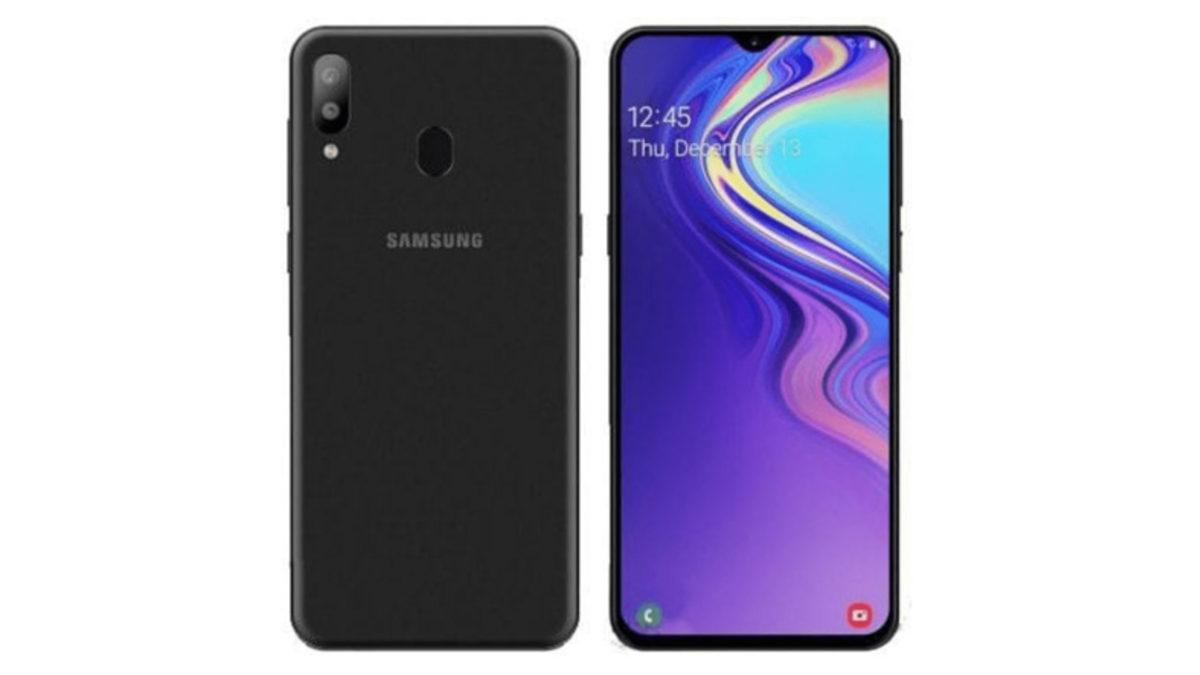 Piyasanın Altını Üstüne Getiren Samsung Telefon Modelleri