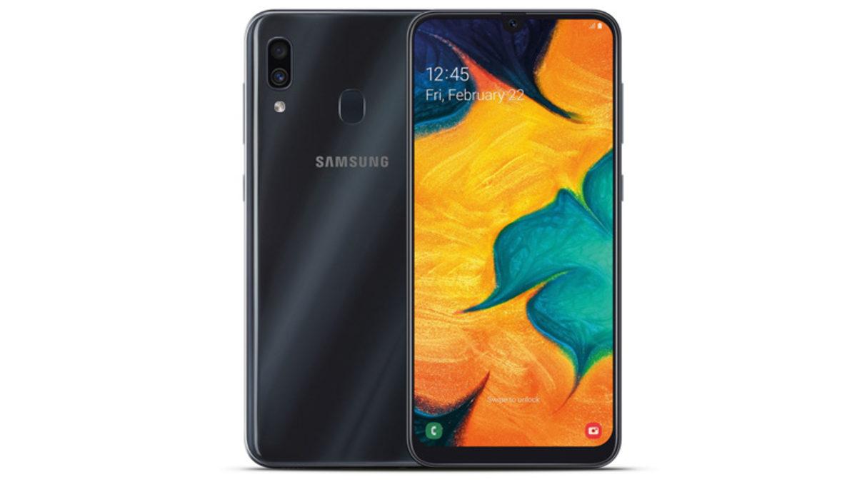 Piyasanın Altını Üstüne Getiren Samsung Telefon Modelleri