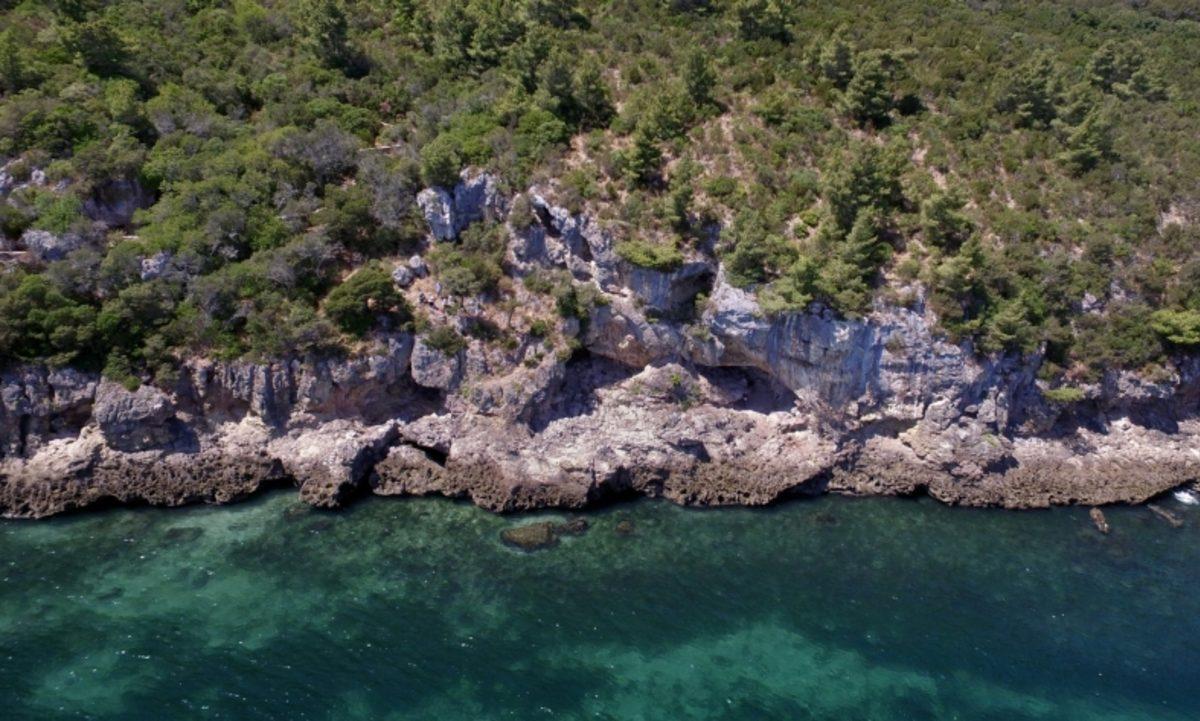 Neandertaller de Tıpkı Modern İnsanlar Gibi Deniz Ürünleri Tüketiyormuş