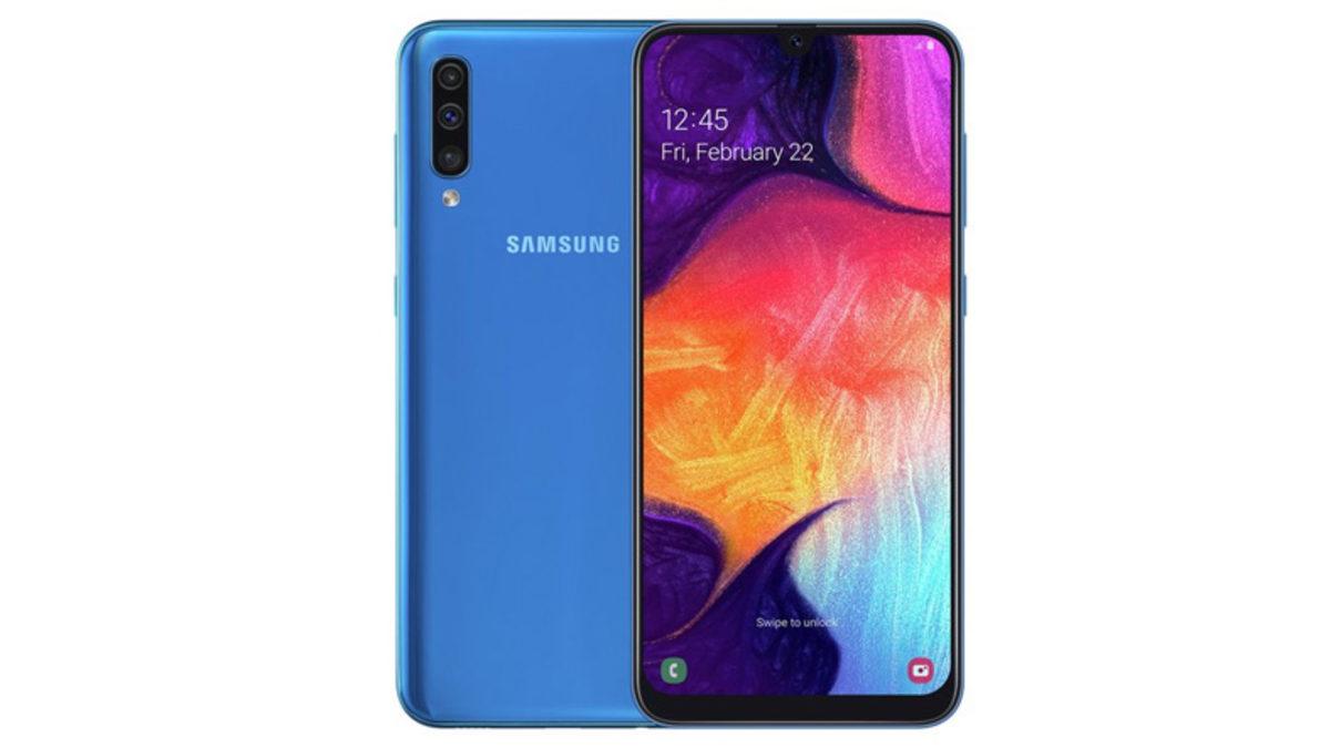 Piyasanın Altını Üstüne Getiren Samsung Telefon Modelleri