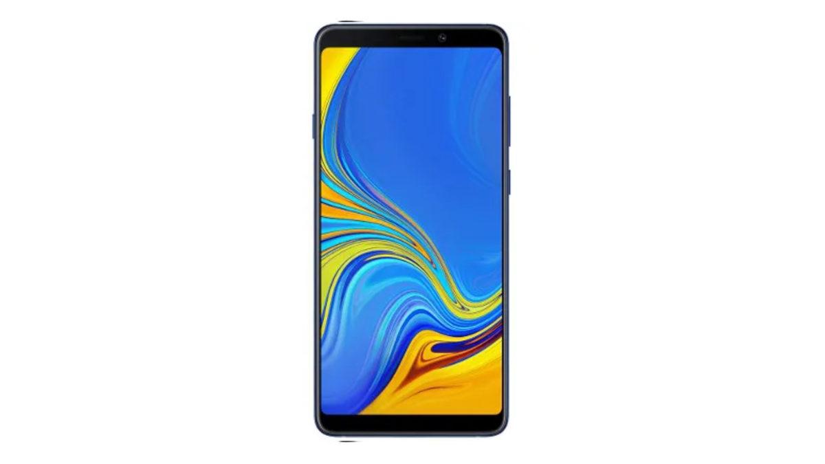 Piyasanın Altını Üstüne Getiren Samsung Telefon Modelleri