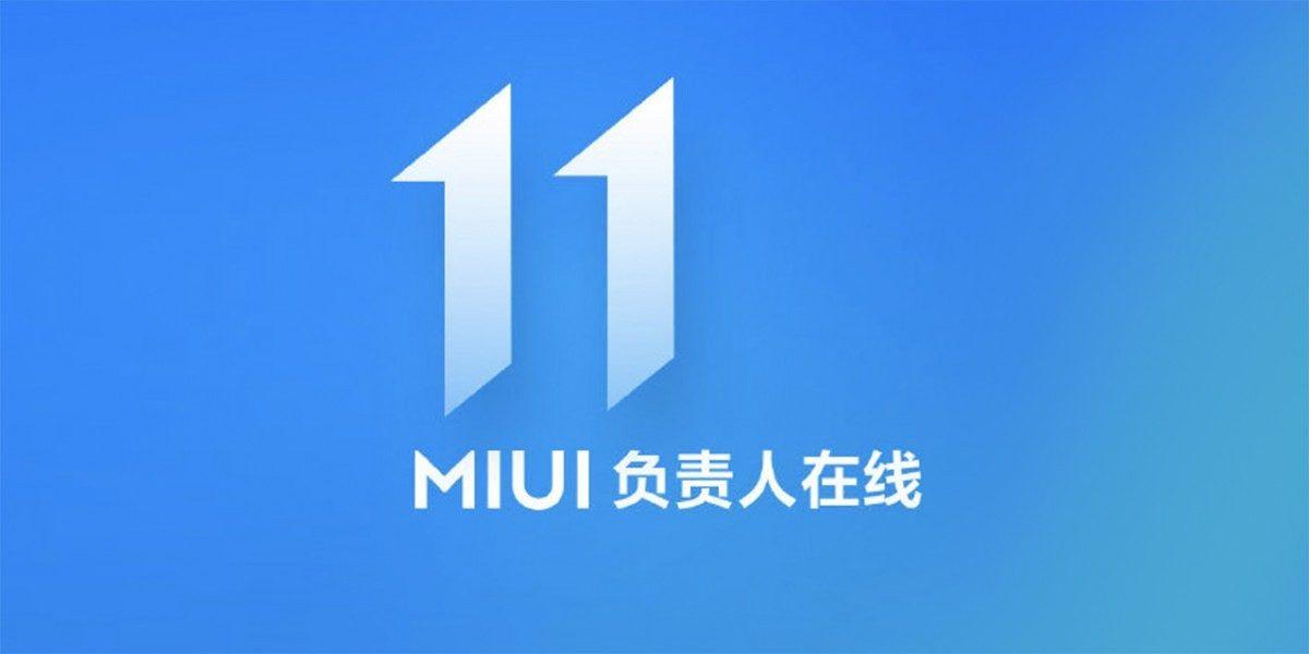 Xiaomi’den Kullanıcıları Sevindiren Açıklama: MIUI’daki Reklamları Azaltıyoruz