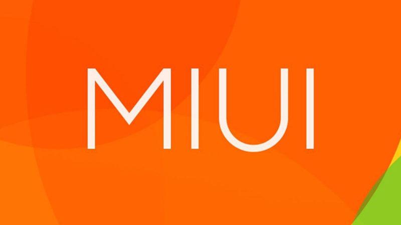 Xiaomi’den Kullanıcıları Sevindiren Açıklama: MIUI’daki Reklamları Azaltıyoruz
