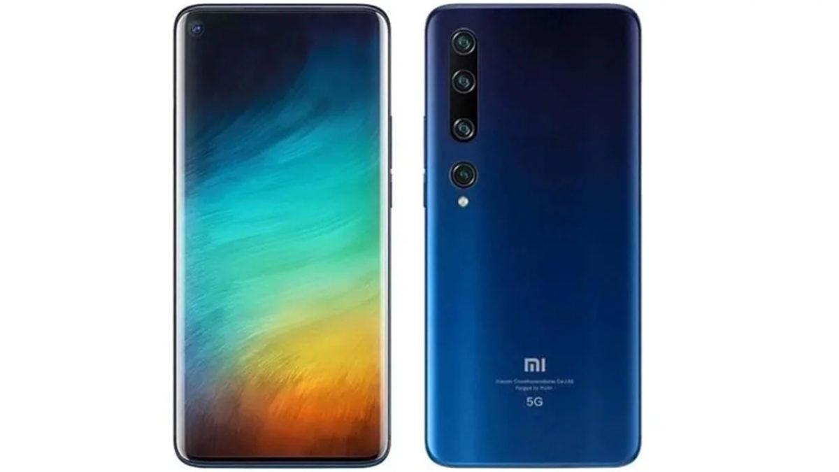 Xiaomi Mi 10 Serisinin iPhone 11’e Kafa Tutan Avrupa Fiyatları Belli Oldu