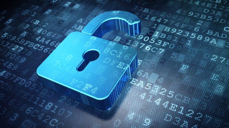 Hacker Saldırılarını 1.300 Kat Daha Hızlı Tespit Edebilen Yeni Bir Yöntem Geliştirildi