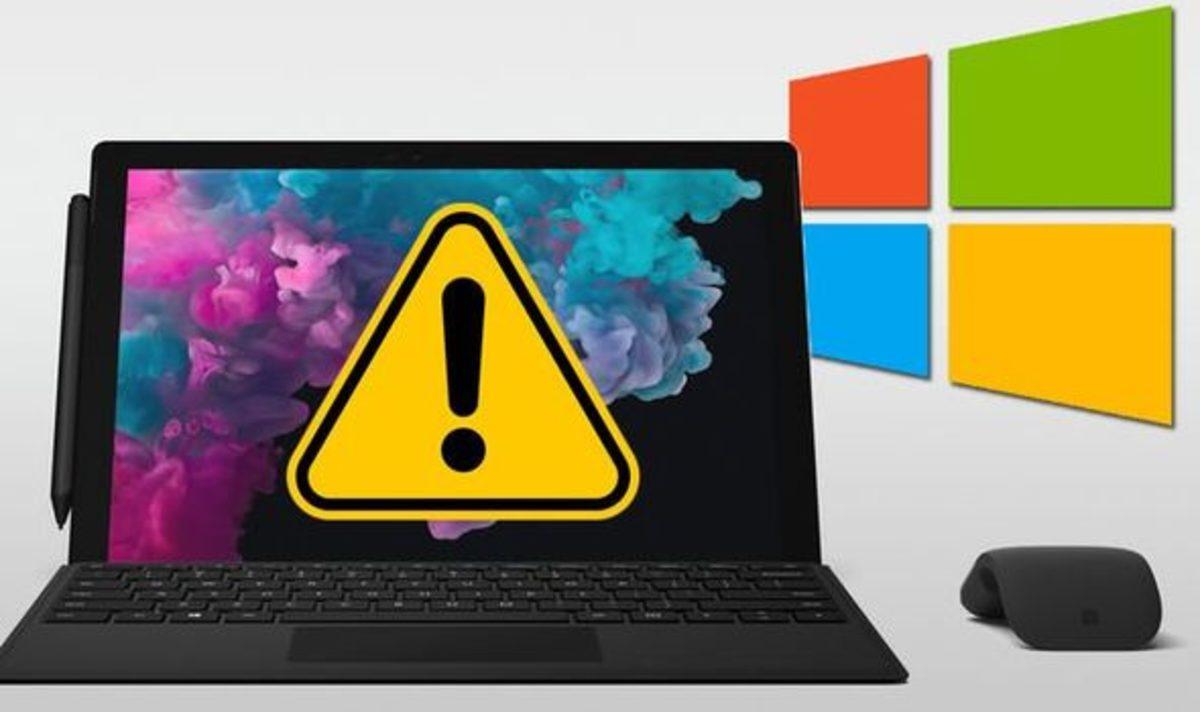 Google Araştırmacısı, Windows 10’daki Bir Güvenlik Açığına Karşı Uyardı