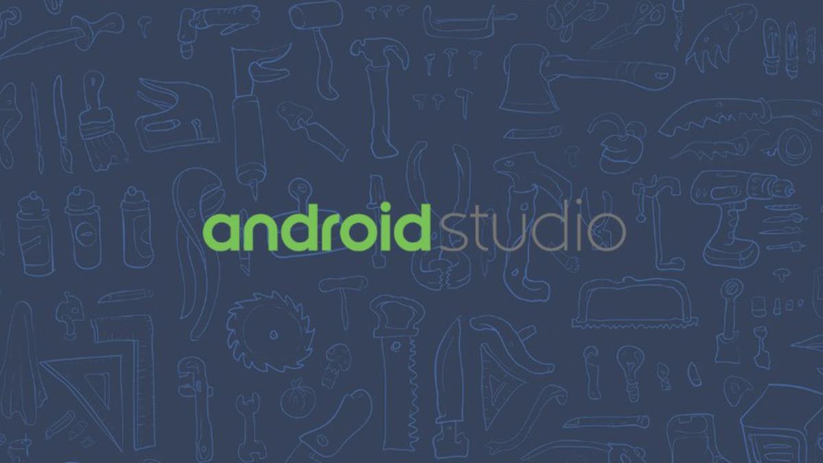 Google, ARM Uyumluluğuna Sahip Android 11 x86 Sistem Görüntülerini Yayınladı