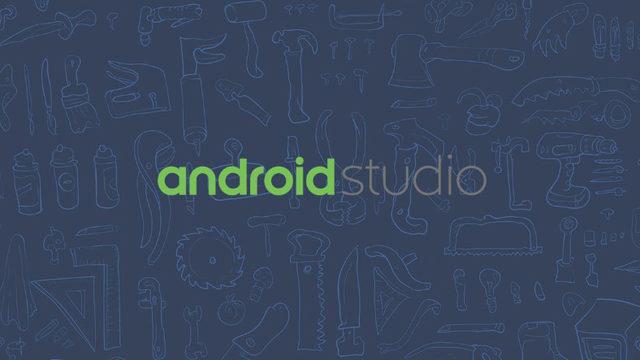Google, ARM Uyumluluğuna Sahip Android 11 x86 Sistem Görüntülerini Yayınladı
