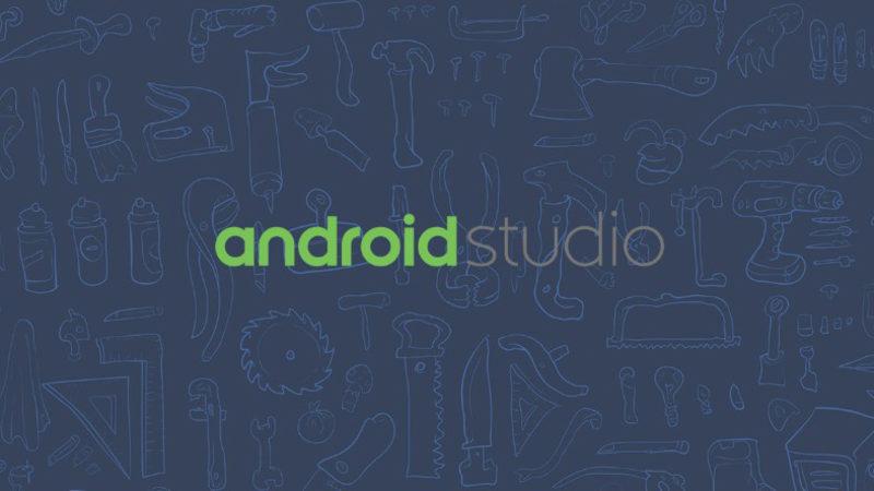 Google, ARM Uyumluluğuna Sahip Android 11 x86 Sistem Görüntülerini Yayınladı