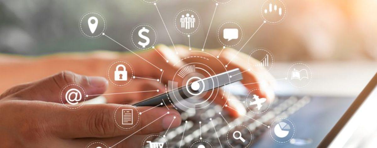 Microsoft, İstanbul’da Teknoloji Merkezi Kurdu