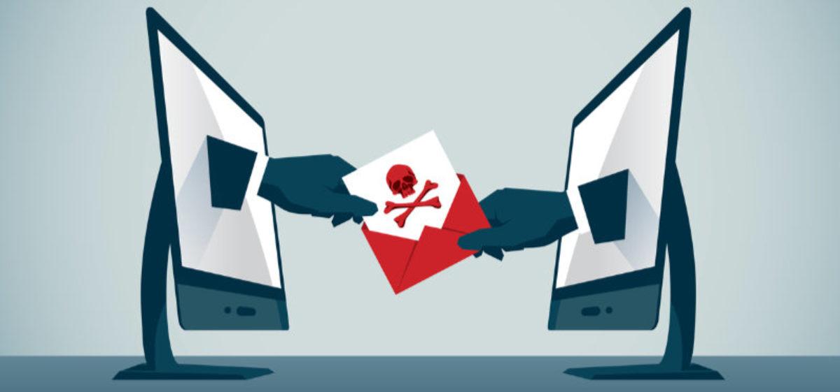 BTK: Arama Sonuçlarında En Üstte Yer Alan Sitelere Güvenmeyin