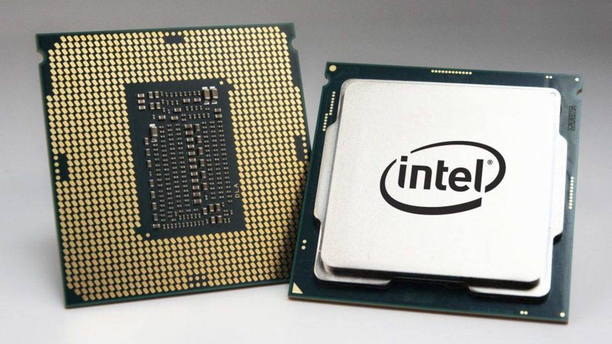 10 Çekirdekli Intel Comet Lake İşlemcilerinin Tanıtım Tarihine Dair Bir İddia Ortaya Atıldı
