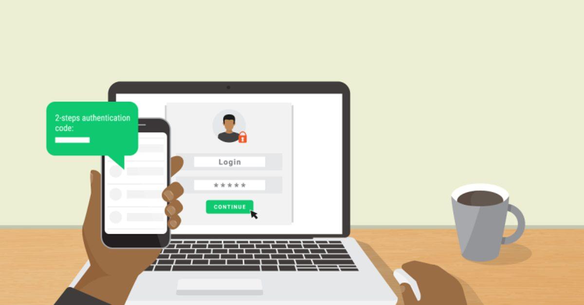 Google’ın Yeni Giriş Yöntemi, iOS’ta Nasıl Kullanılır?