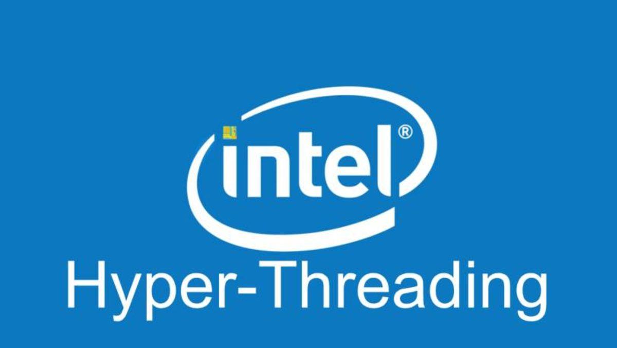 10 Çekirdekli Intel Comet Lake İşlemcilerinin Tanıtım Tarihine Dair Bir İddia Ortaya Atıldı
