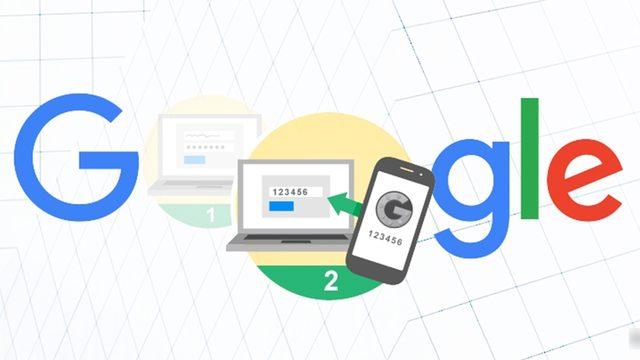 Google’ın Yeni Giriş Yöntemi, iOS’ta Nasıl Kullanılır?