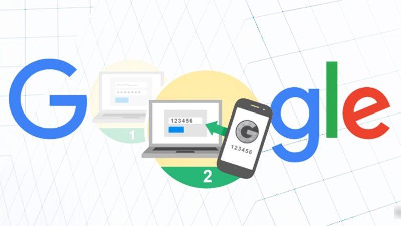 Google’ın Yeni Giriş Yöntemi, iOS’ta Nasıl Kullanılır?