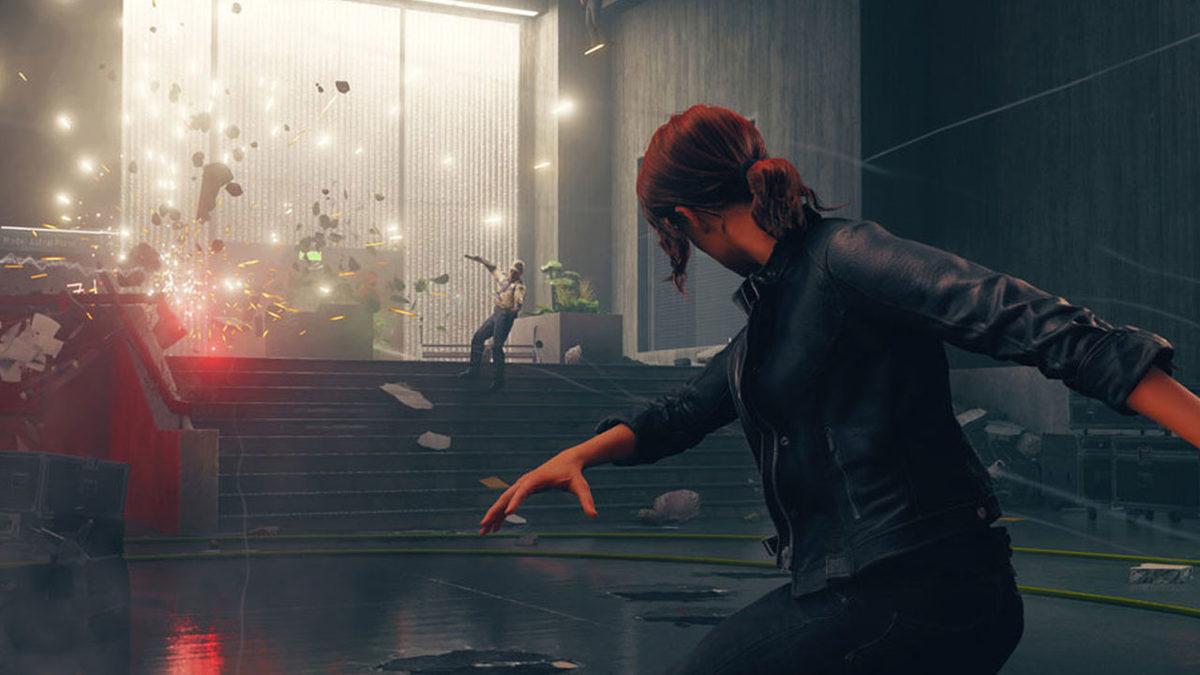 NVIDIA, GeForce Now’a Her Hafta Yeni Oyunlar Ekleyecek: İşte Bu Hafta Eklenenler