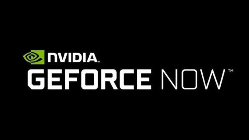 NVIDIA, GeForce Now’a Her Hafta Yeni Oyunlar Ekleyecek: İşte Bu Hafta Eklenenler