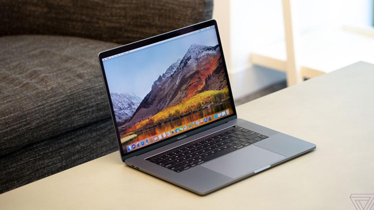 Apple’ın Sonbaharda Yeni Macbook Modellerini Piyasaya Sürmesi Bekleniyor