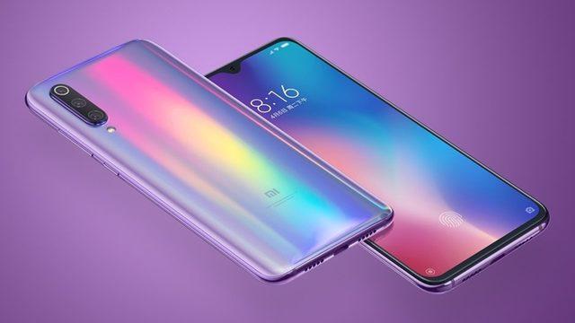 Selfie Odaklı Xiaomi Telefonu Mi CC9e’nin Özellikleri Ortaya Çıktı