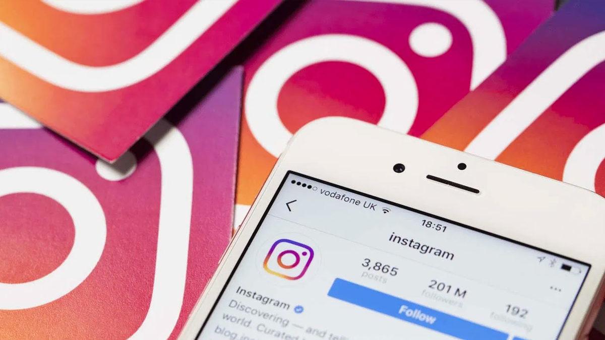 Arşivciler Buraya: Instagram Fotoğraf ve Video İndirme Nasıl Yapılır?