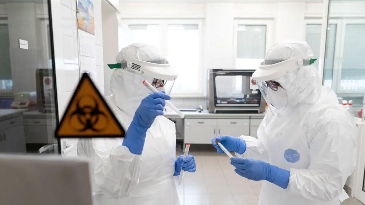 Norveç, Dört Potansiyel Koronavirüs Tedavisinin Testlerine Katılan İlk Ülke Oldu