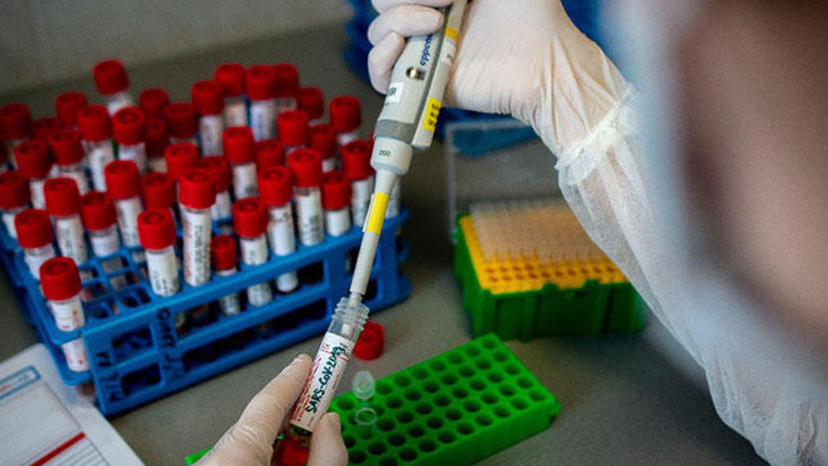 Norveç, Dört Potansiyel Koronavirüs Tedavisinin Testlerine Katılan İlk Ülke Oldu