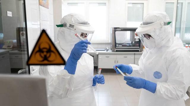 Norveç, Dört Potansiyel Koronavirüs Tedavisinin Testlerine Katılan İlk Ülke Oldu