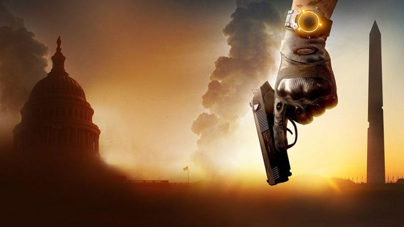 Tom Clancy’s The Division 2, Kısa Süreliğine Ücretsiz Oynanabilir Hale Geldi