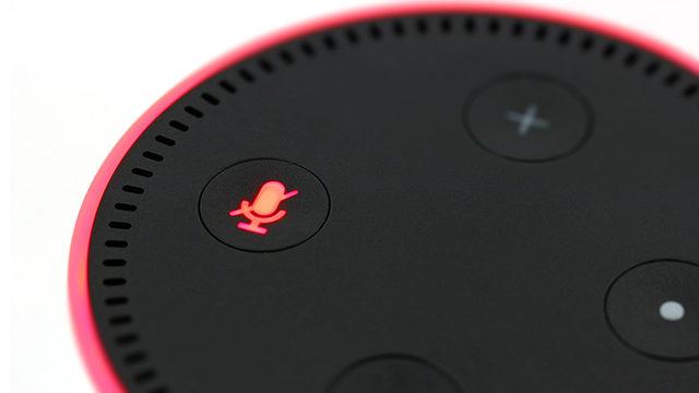 Amazon, Alexa’nın Çocukların Seslerini Rızasız Olarak Kaydettiği Gerekçesiyle Yargılanıyor