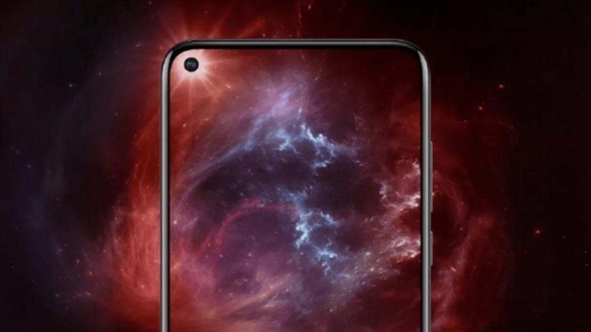 Huawei Nova 5’in Fotoğraflarıyla Beraber Hangi Yonga Setine Sahip Olacağı Ortaya Çıktı