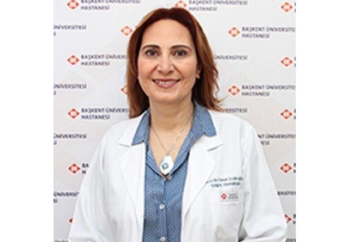 Türkiye’nin Koronavirüse Karşı Attığı Her Adımda Payı Olan Bilim Kurulu’nda Kimler Görev Yapıyor?