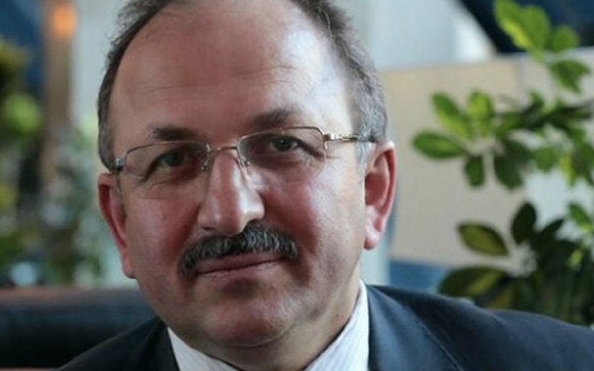 Türkiye’nin Koronavirüse Karşı Attığı Her Adımda Payı Olan Bilim Kurulu’nda Kimler Görev Yapıyor?