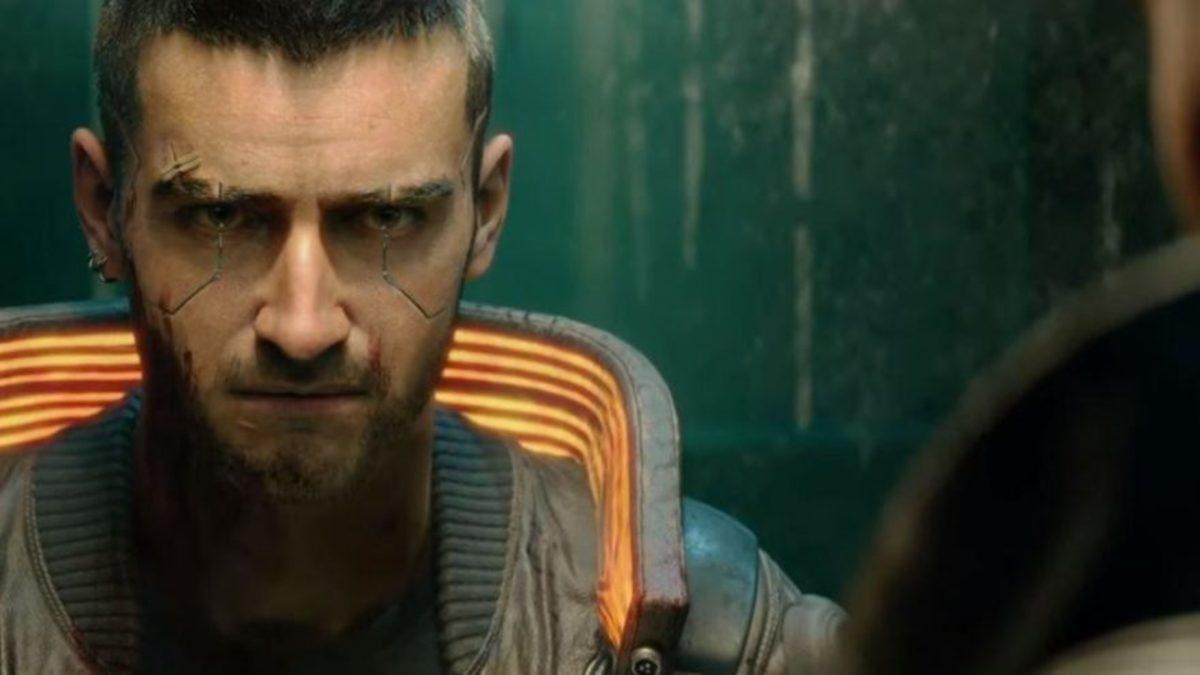 Yapımı 7 Yıl Süren Oyun Cyberpunk 2077 Hakkında 10 Önemli Detay