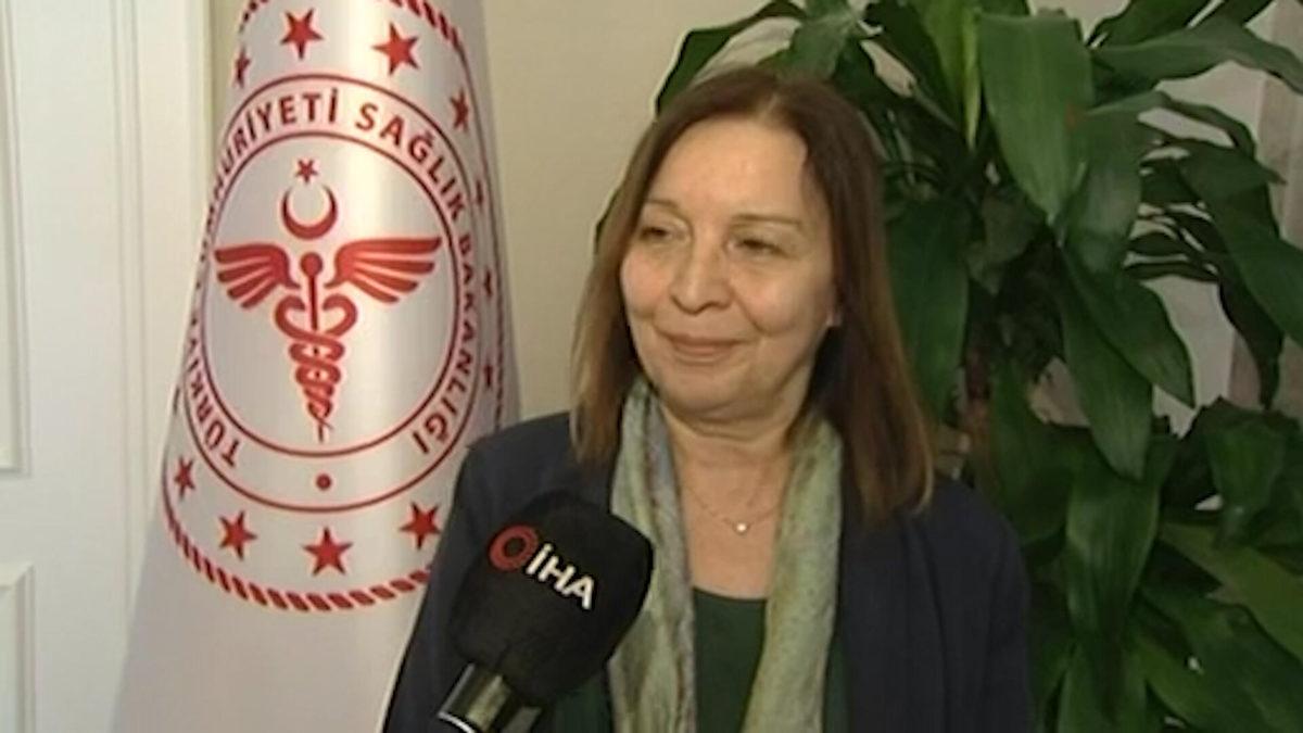 Türkiye’nin Koronavirüse Karşı Attığı Her Adımda Payı Olan Bilim Kurulu’nda Kimler Görev Yapıyor?