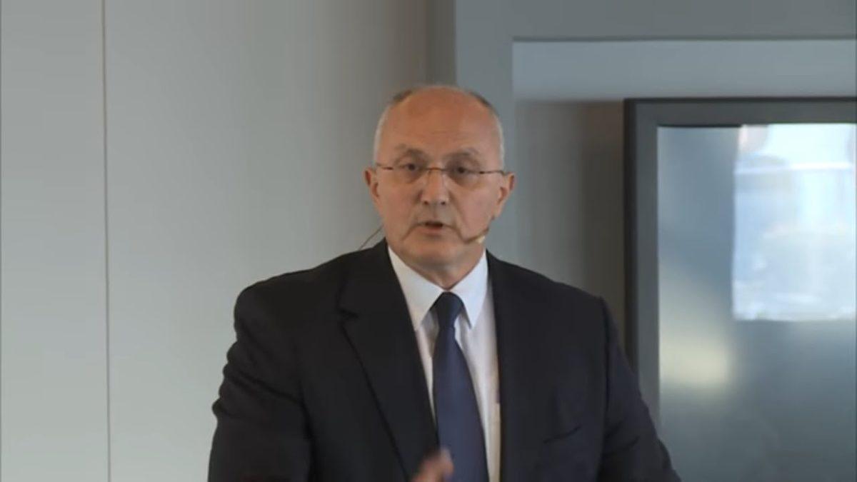 Türkiye’nin Koronavirüse Karşı Attığı Her Adımda Payı Olan Bilim Kurulu’nda Kimler Görev Yapıyor?