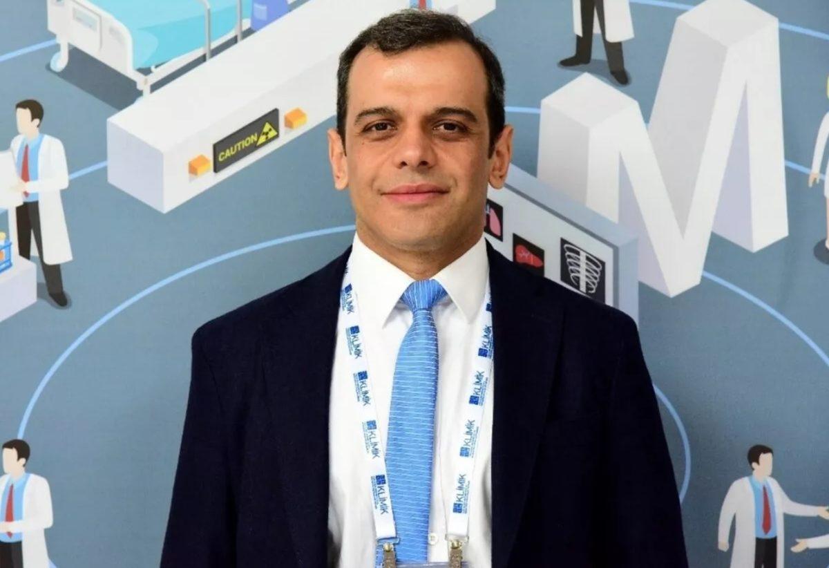 Türkiye’nin Koronavirüse Karşı Attığı Her Adımda Payı Olan Bilim Kurulu’nda Kimler Görev Yapıyor?