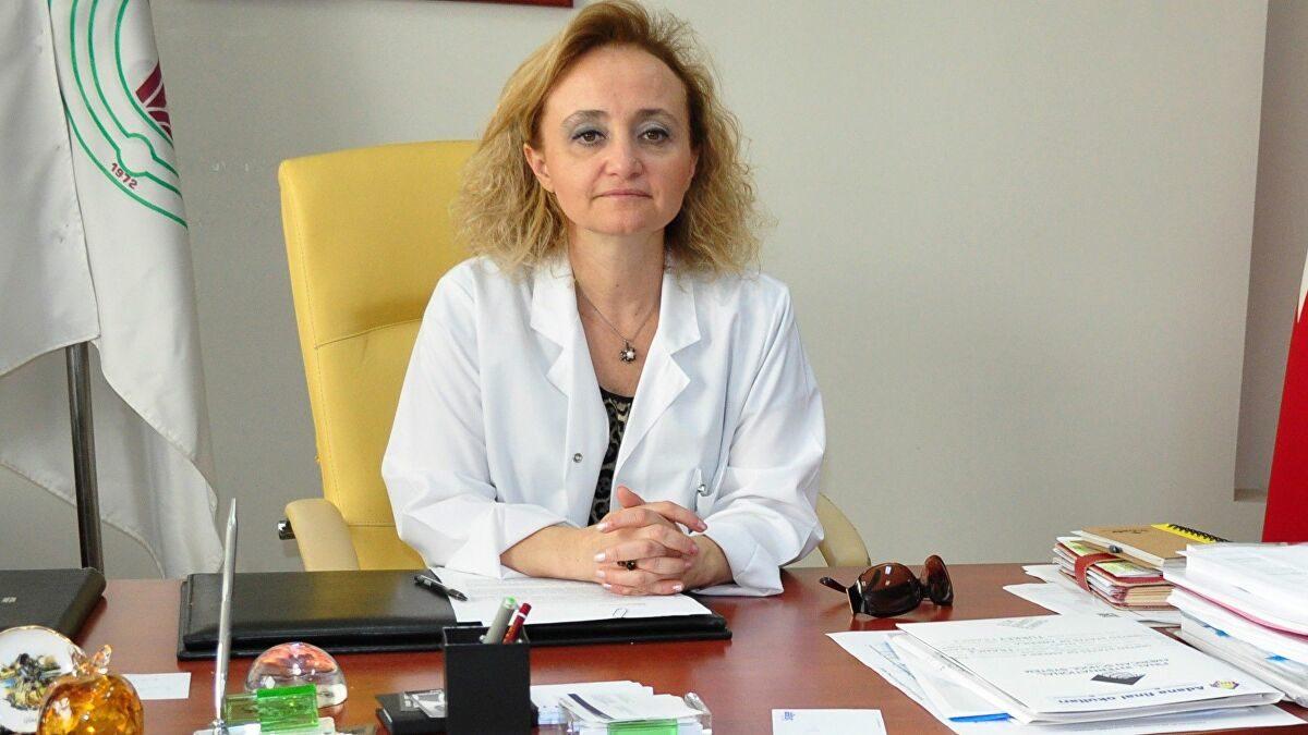 Türkiye’nin Koronavirüse Karşı Attığı Her Adımda Payı Olan Bilim Kurulu’nda Kimler Görev Yapıyor?