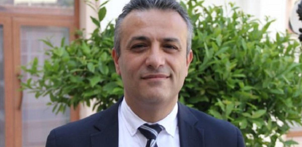 Türkiye’nin Koronavirüse Karşı Attığı Her Adımda Payı Olan Bilim Kurulu’nda Kimler Görev Yapıyor?